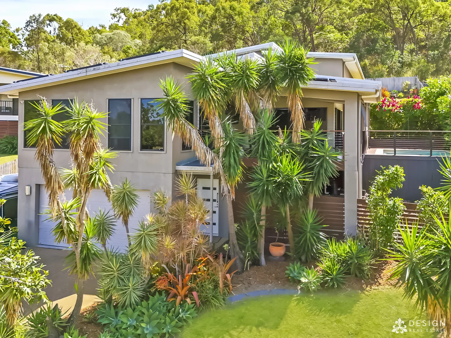 Additional image 3 of 21 Sunset Drive, Norman Gardens QLD 4701