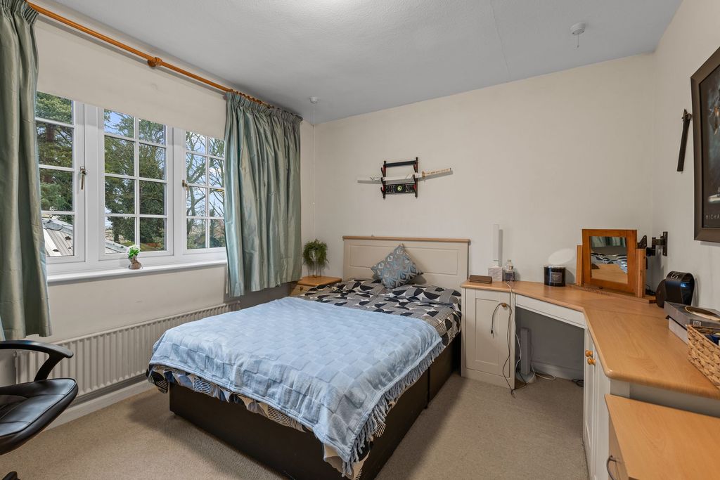 Additional image 24 of 6 bed detached house for saleSibsey Road, Boston PE21