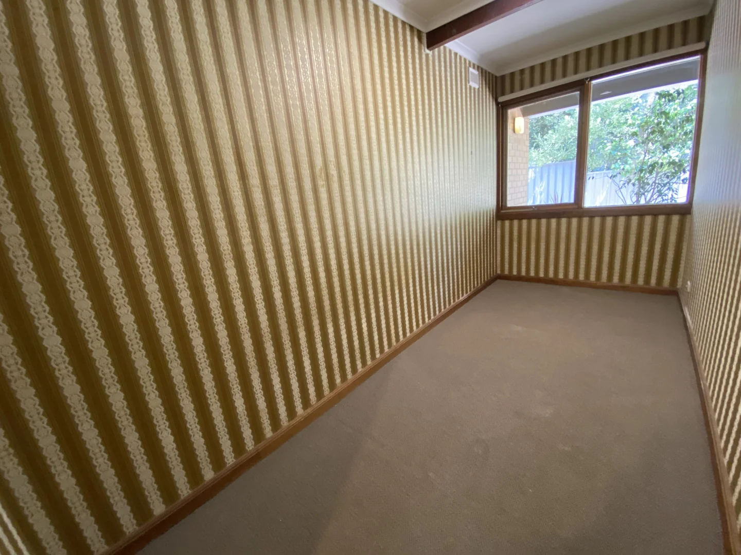 Additional image 16 of 3/23 Heathpool Road, Heathpool SA 5068