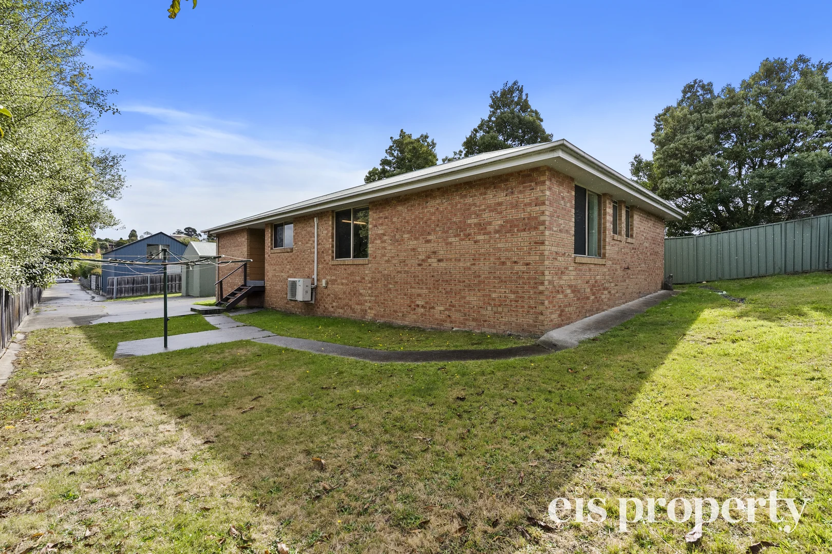 Additional image 25 of 2 Manor Gardens, Kingston TAS 7050