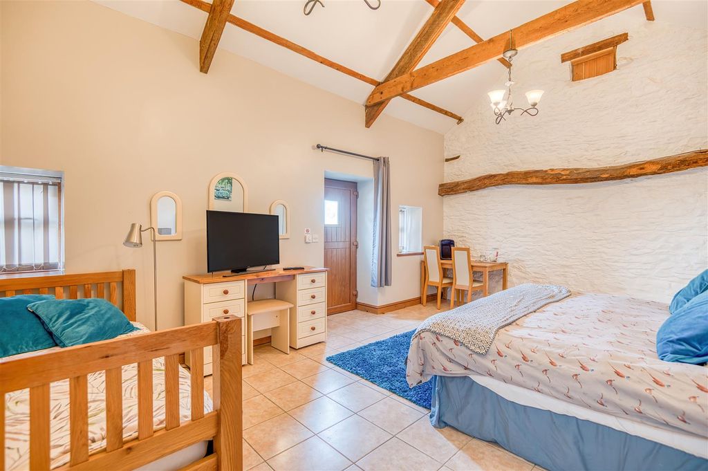 Additional image 26 of 6 bed farm for saleCellan, Lampeter SA48