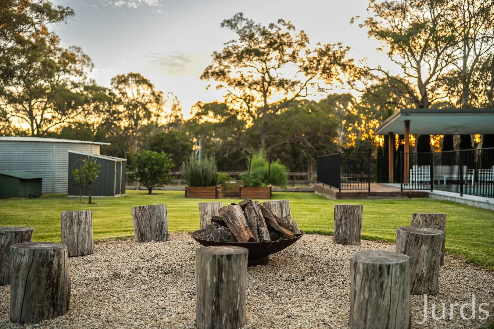 Additional image 9 of 136 Whitings Lane, Quorrobolong NSW 2325
