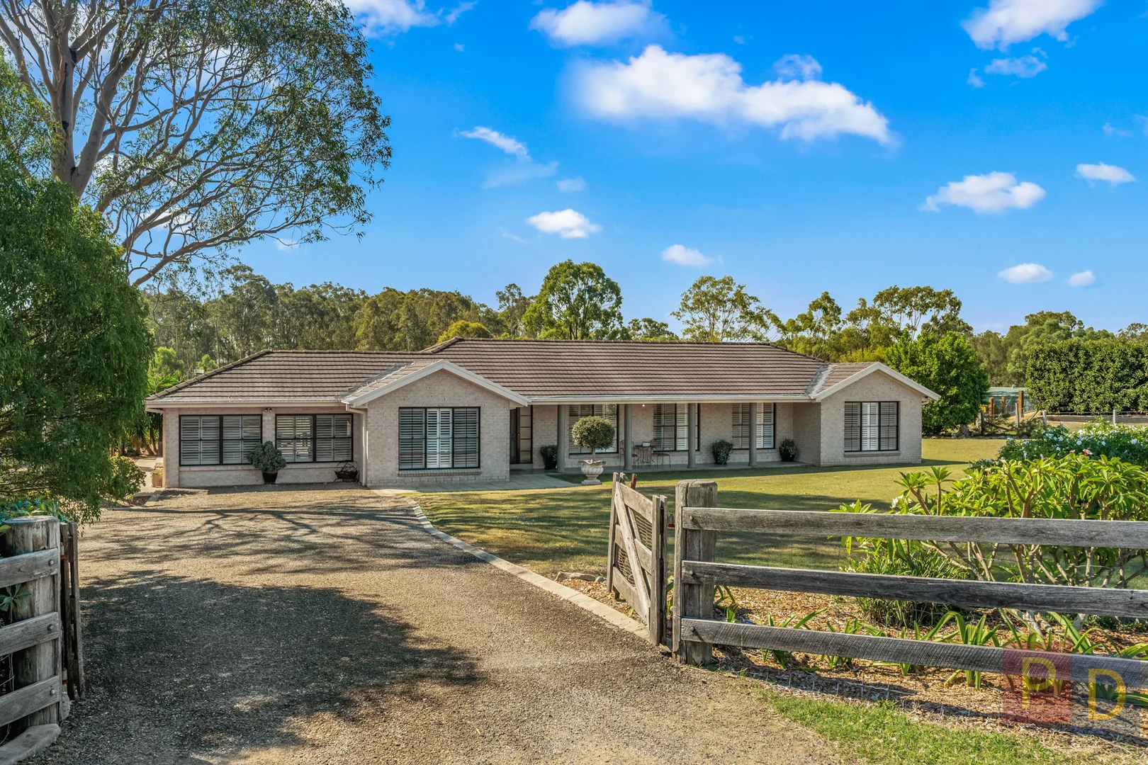Additional image 2 of 10 Tamburlaine Court, Branxton NSW 2335