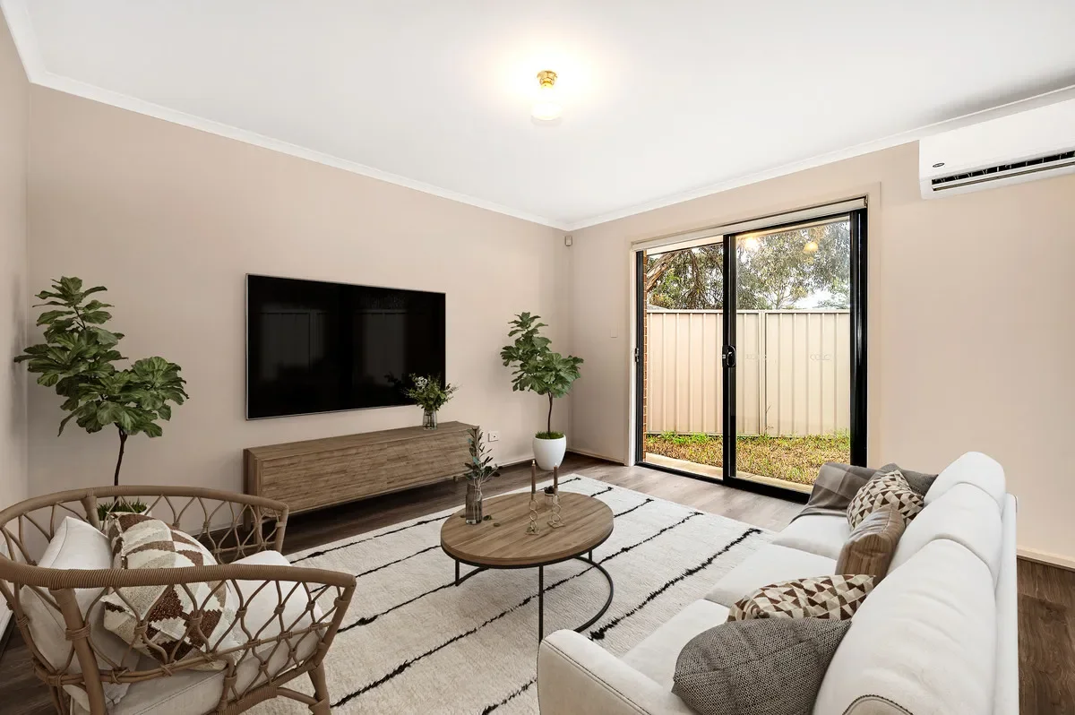 Additional image 5 of 3/23 TAURUS CRES, Modbury Heights SA 5092