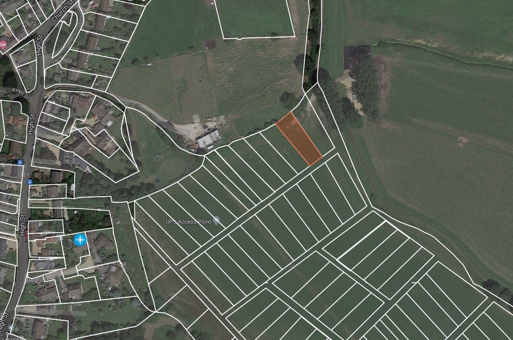 Additional image 13 of Land for saleMill Lane, Wimborne BH21