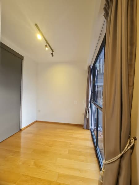 1 Bedok South Avenue 3 photo 5