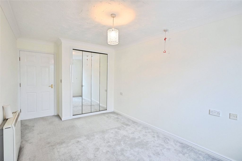 Additional image 7 of 2 bed flat for saleGeorgian Court Ph I, Spalding PE11
