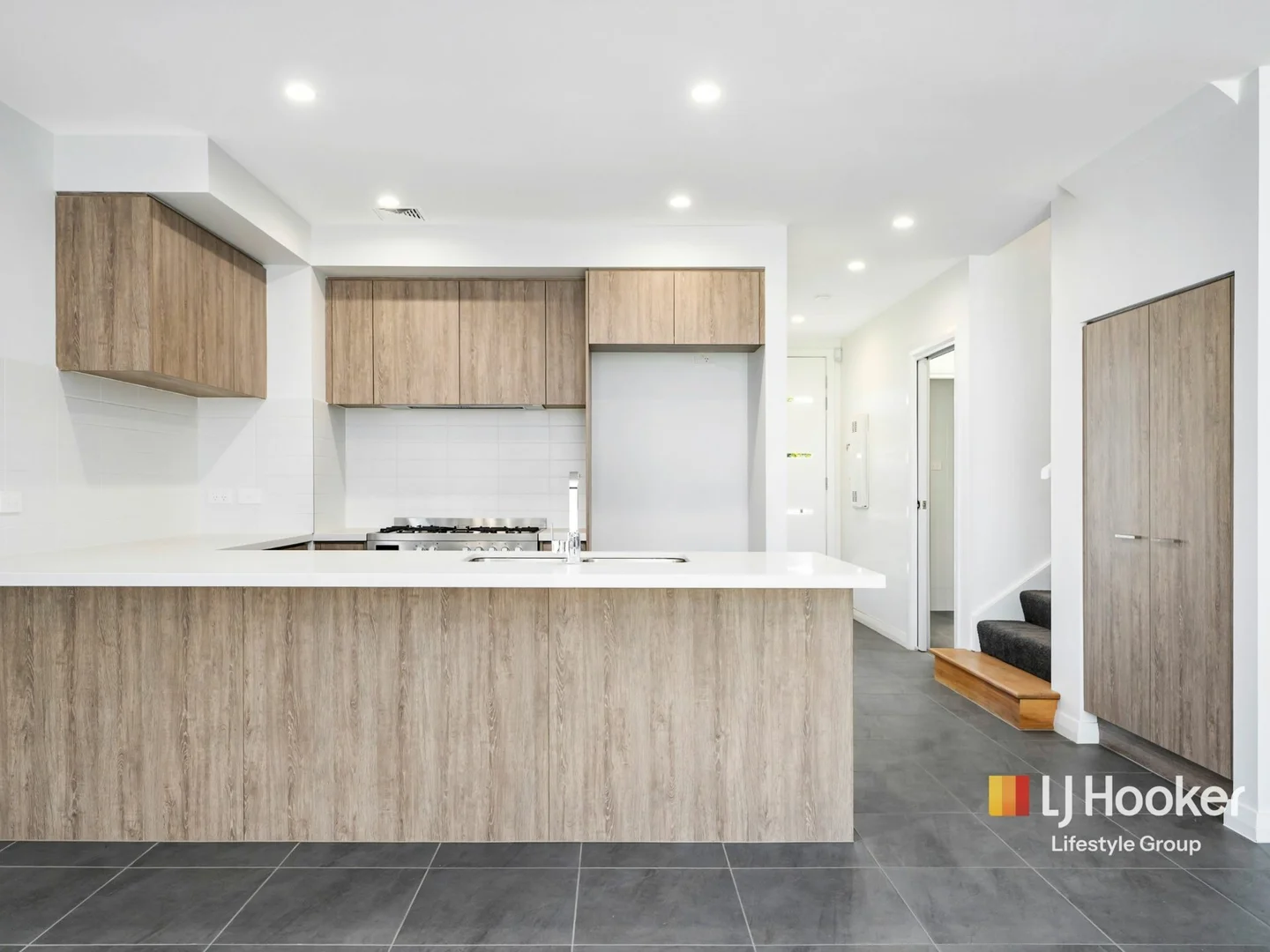 Additional image 2 of 90 Dransfield Drive, Oran Park NSW 2570