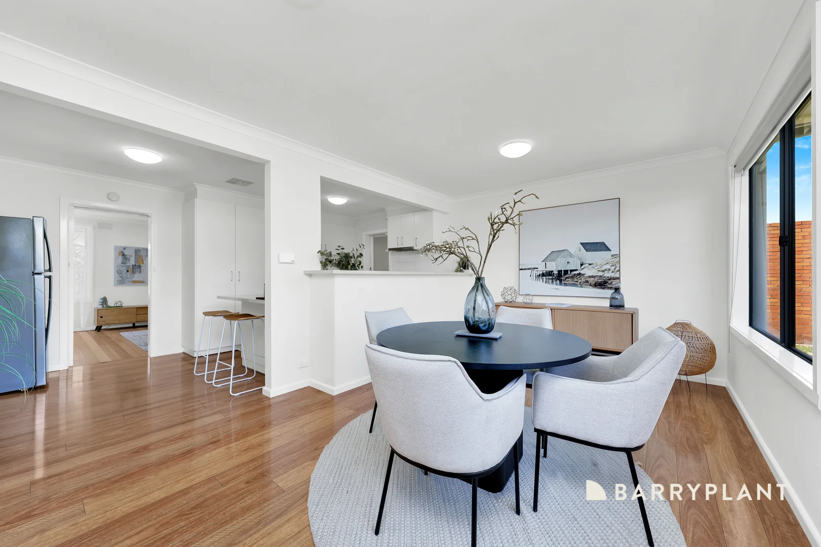 21 Heather Avenue, Thomastown VIC 3074 photo 4