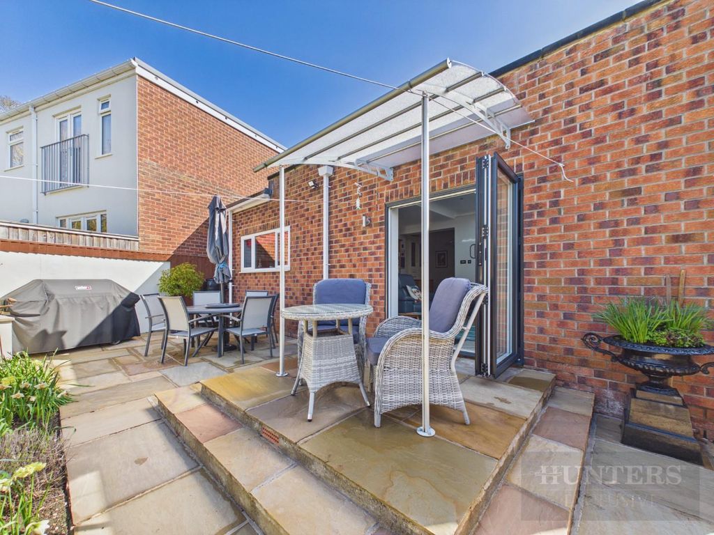 Additional image 28 of 4 bed detached house for saleEighth Avenue, Bridlington YO15