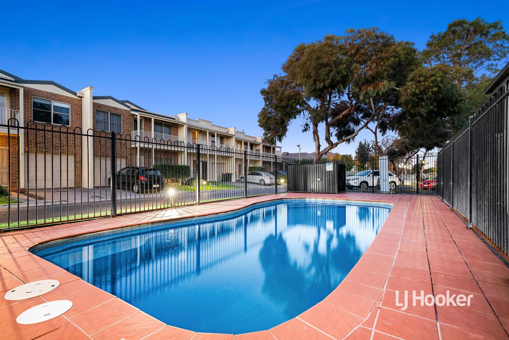 Additional image 18 of 19/14 Mickleton Grove, Point Cook VIC 3030