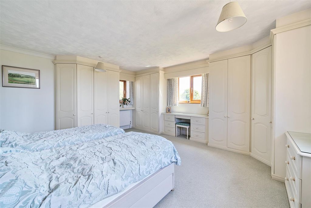 Additional image 18 of 6 bed detached house for saleShipton Gorge, Bridport DT6