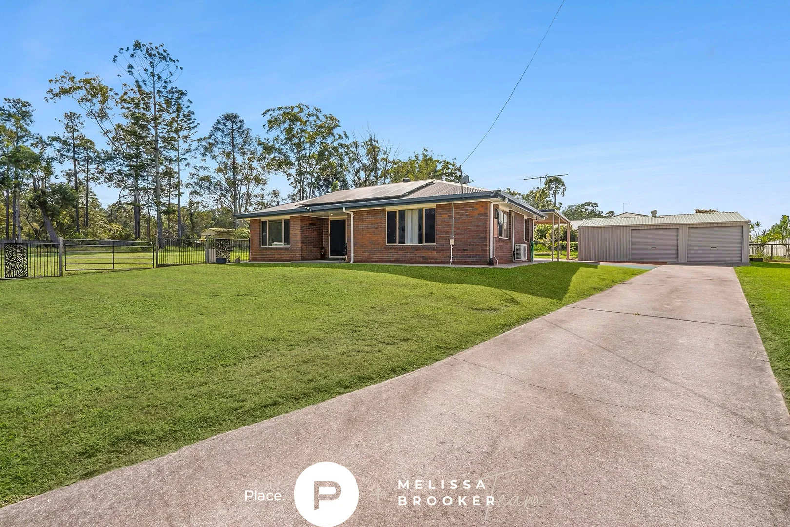 Additional image 27 of 68-72 Hamilton Road, Elimbah QLD 4516