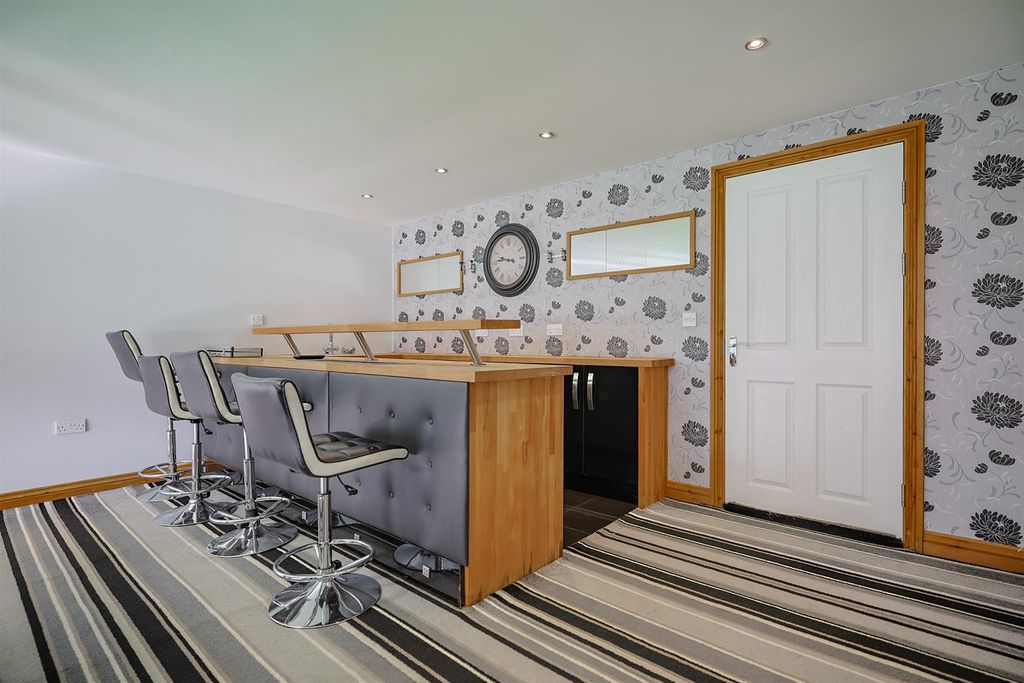 Additional image 31 of 5 bed detached house for saleUplands, Gowerton, Swansea SA4