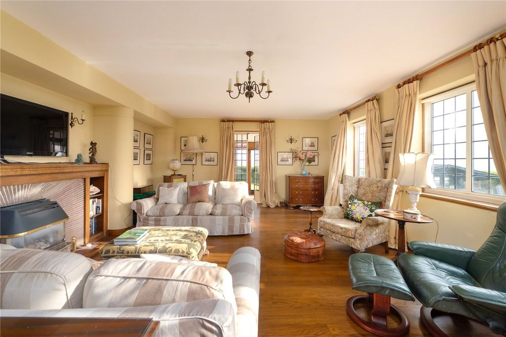 Additional image 11 of 7 bed detached house for saleJoss Gap Road, Broadstairs, Kent CT10