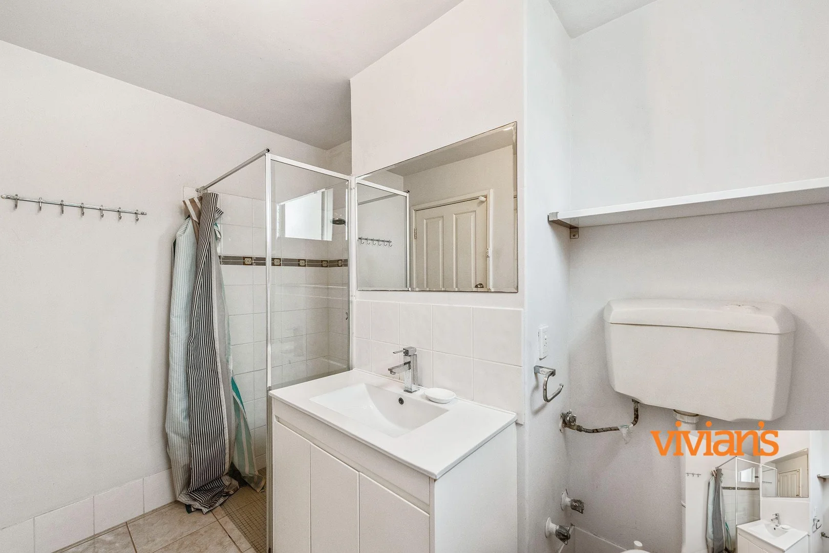 Additional image 10 of 130/2 Murray Avenue, Mosman Park WA 6012