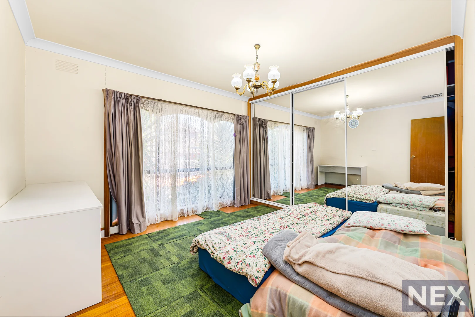 Additional image 11 of 5 Crestmont Drive, Melton South VIC 3338