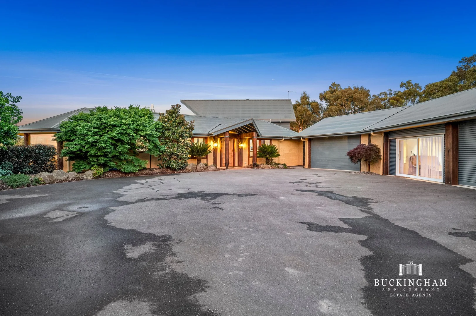 Additional image 5 of 75 Goding Court, Whittlesea VIC 3757