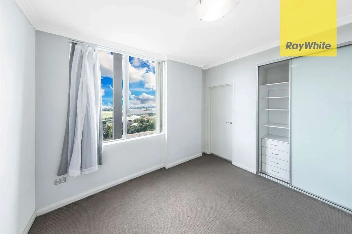 Additional image 2 of 98B/88 james ruse Drive, Rosehill NSW 2142