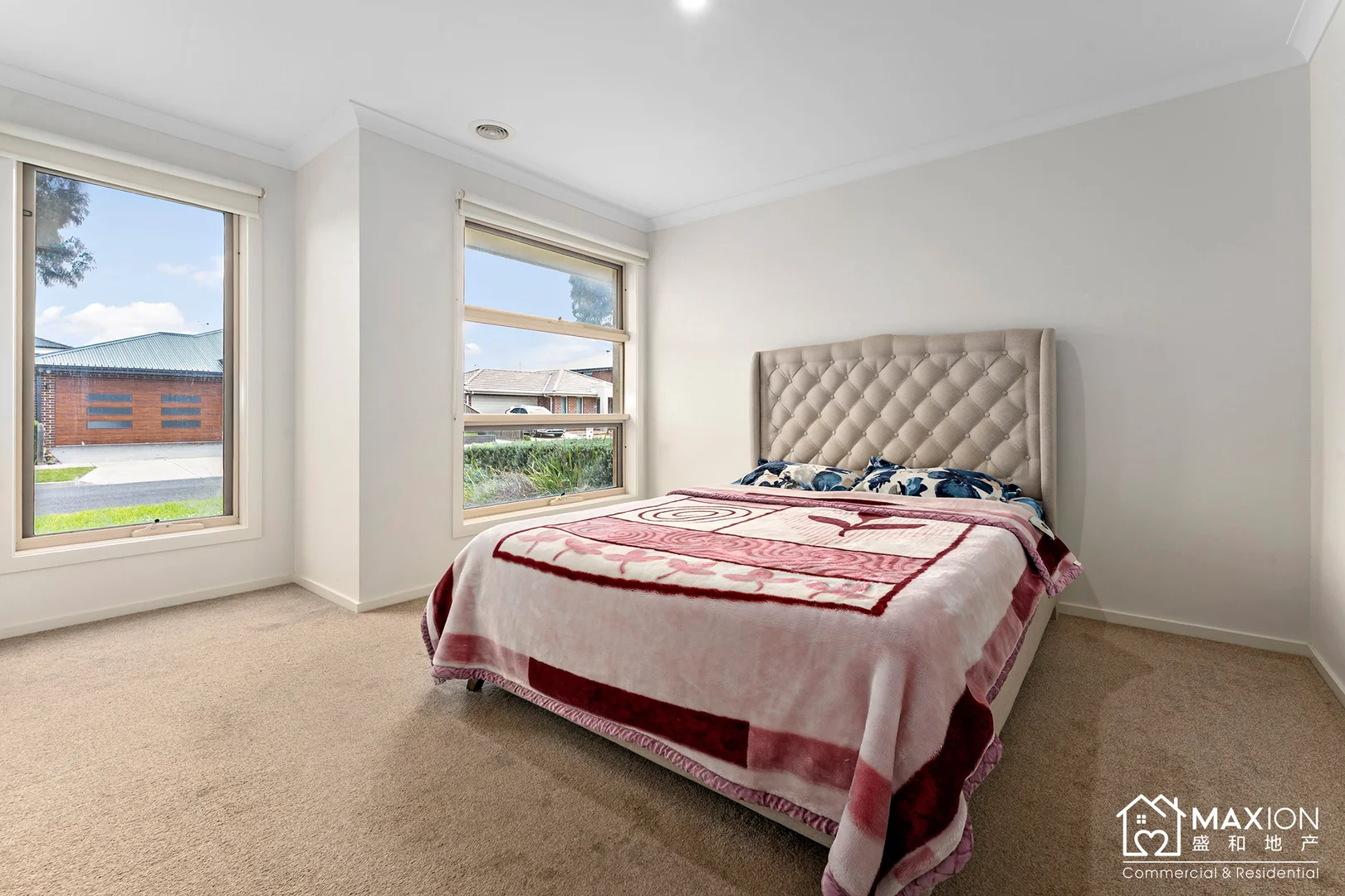 Additional image 6 of 11 Aspera Drive, Werribee VIC 3030