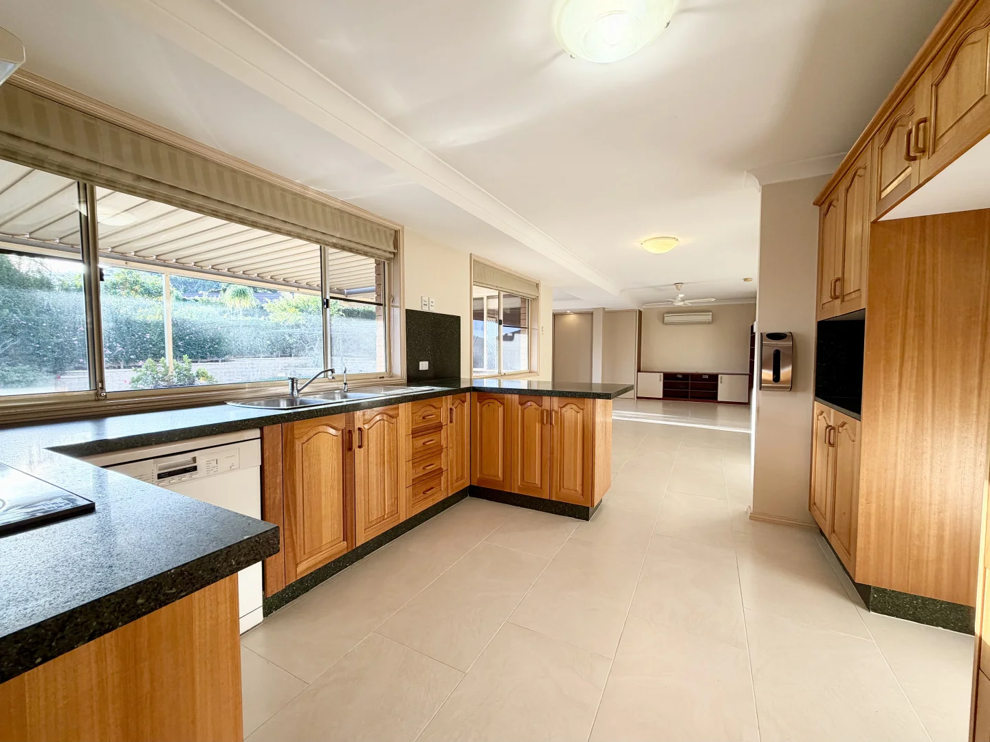 5 Portside Crescent, Corlette NSW 2315 photo 3