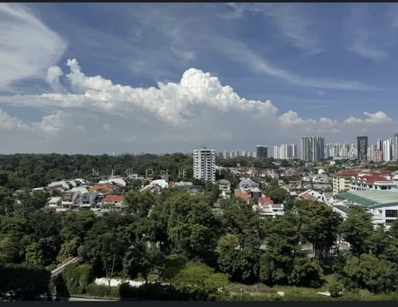 323 Bukit Timah Road photo 5