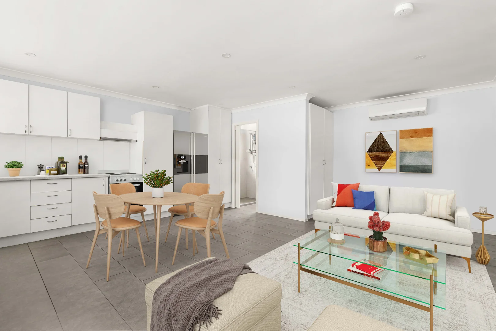 Additional image 10 of 59 Illaroo Road, North Nowra NSW 2541