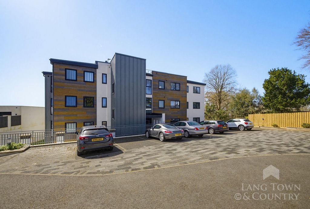 Additional image 19 of 2 bed flat for saleFlat 3 Cala Court, Hartley Road, Hartley PL3