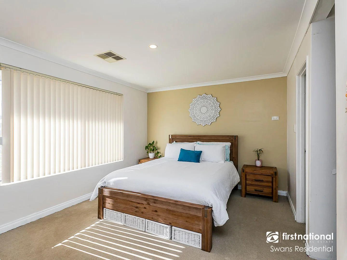 Additional image 10 of 16 Upperthong Street, Bullsbrook WA 6084