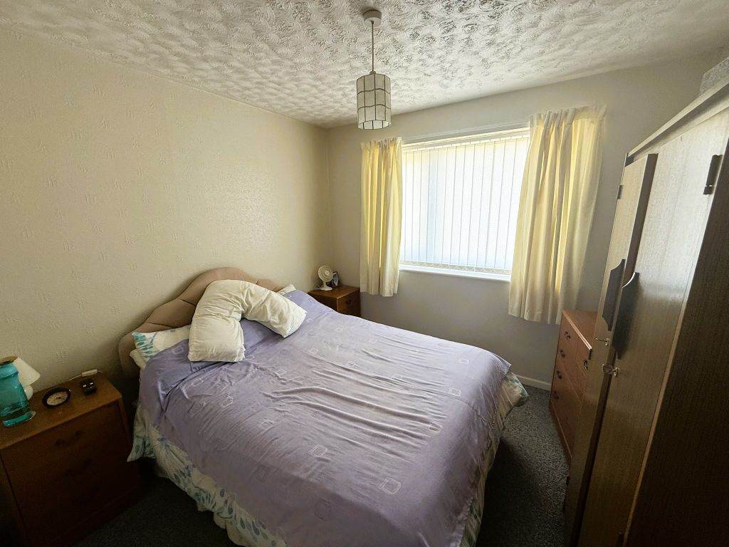 Additional image 8 of 3 bed detached bungalow for saleChurch Road, Borth SY24