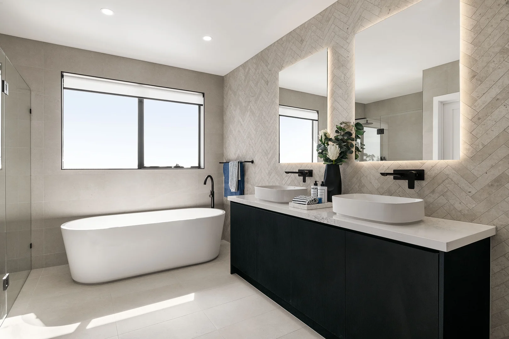 Additional image 13 of Lot 621 Avondale Road, Bankside Estate, Rowville VIC 3178