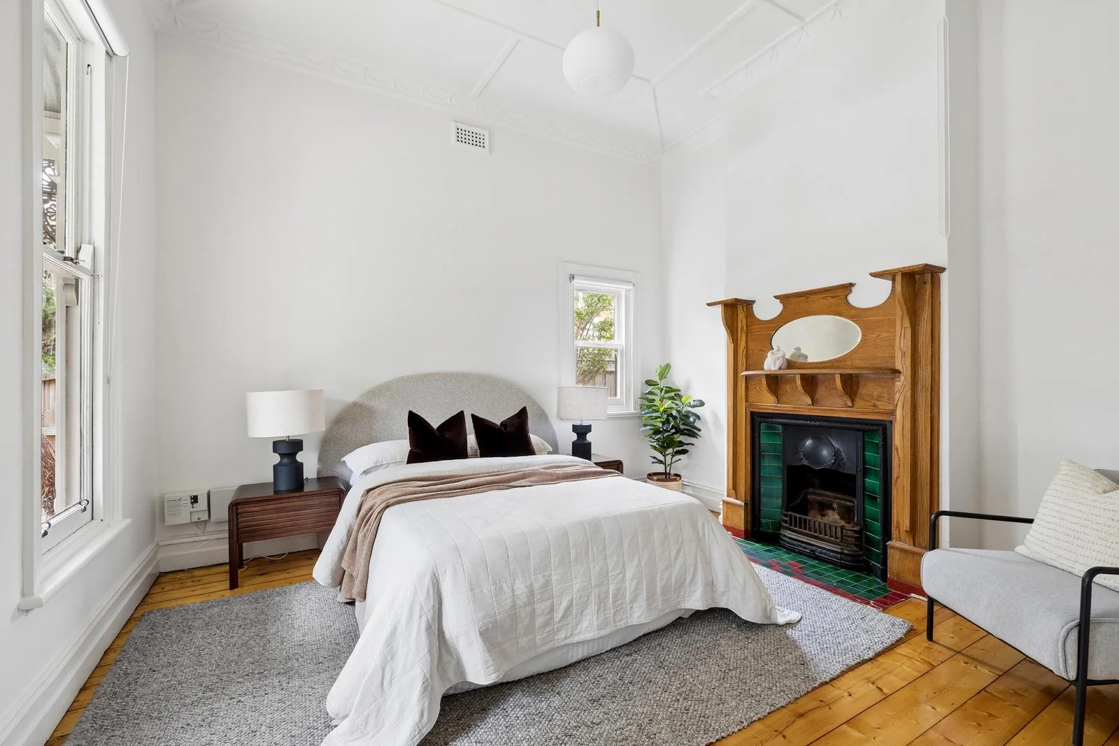 Additional image 13 of 40 Collier Crescent, Brunswick VIC 3056