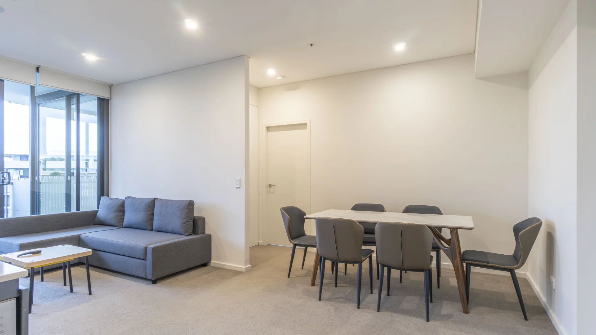 Additional image 2 of 10132/19 Amalfi Dr, Wentworth Point NSW 2127
