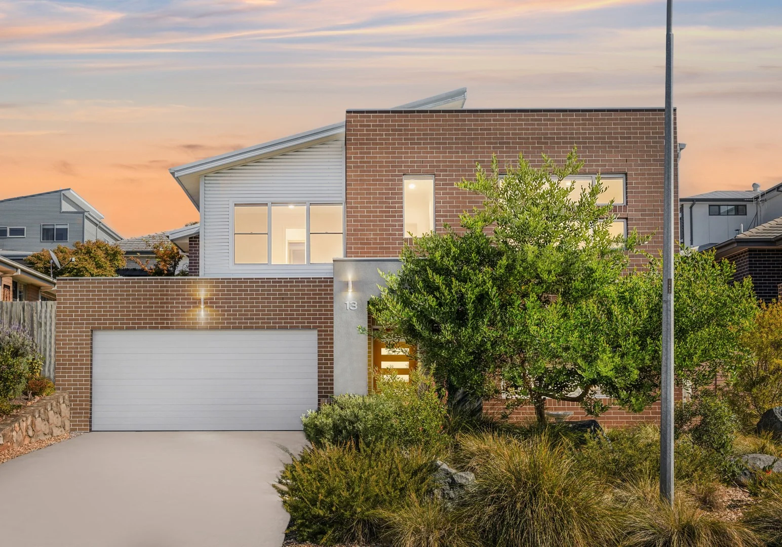 13 Beanland Street, Casey ACT 2913
