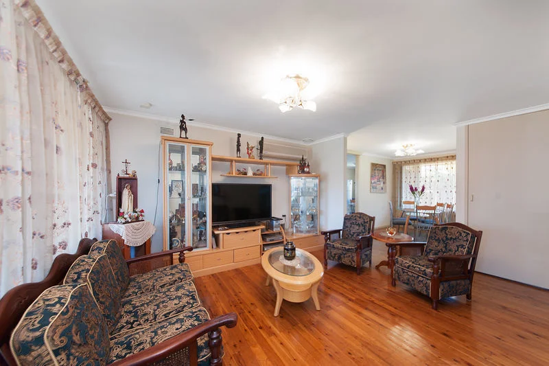 Additional image 2 of 43 Norman Avenue, Hammondville NSW 2170