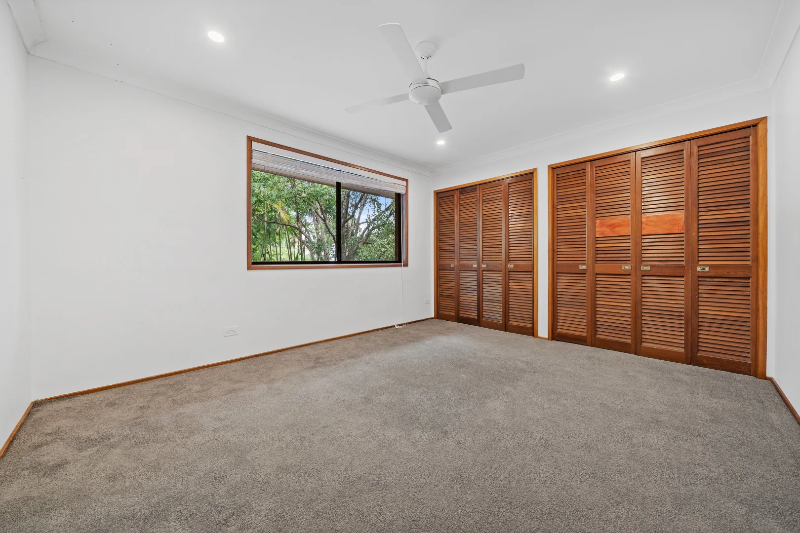 Additional image 11 of 36 Edinburgh Drive, Bethania QLD 4205