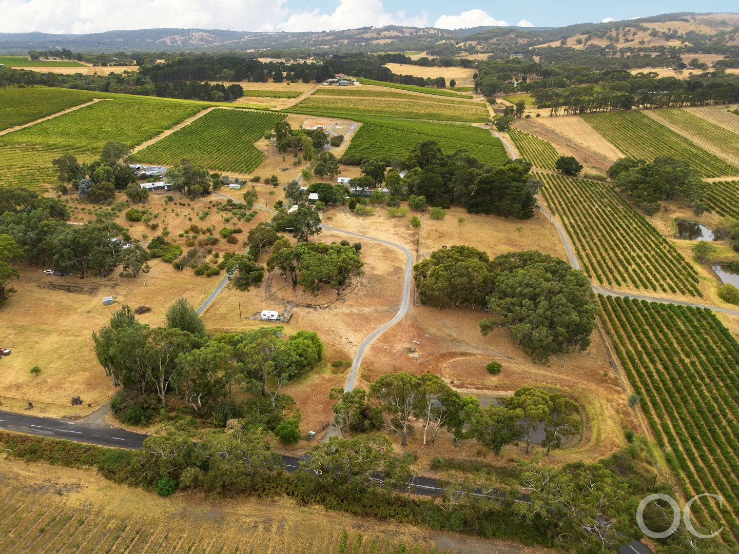 Additional image 33 of 113A Adams Road, Blewitt Springs SA 5171