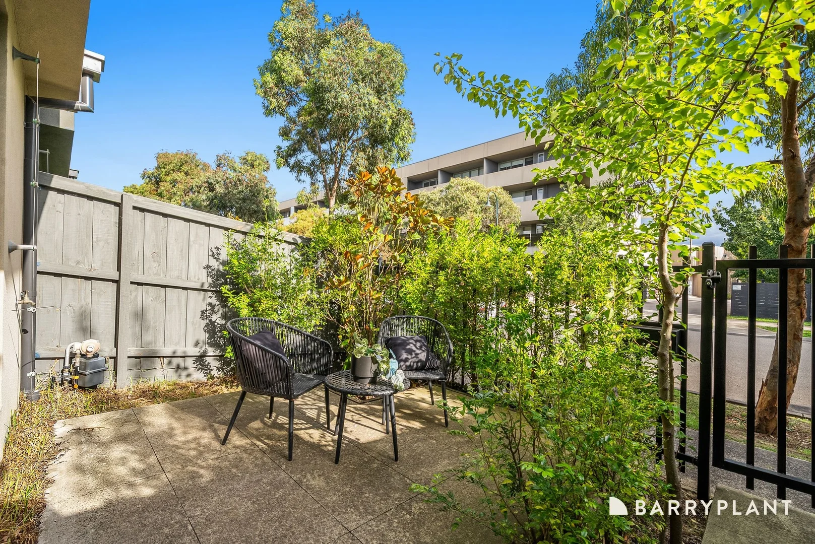 Additional image 16 of 27 Crefden Street, Maidstone VIC 3012
