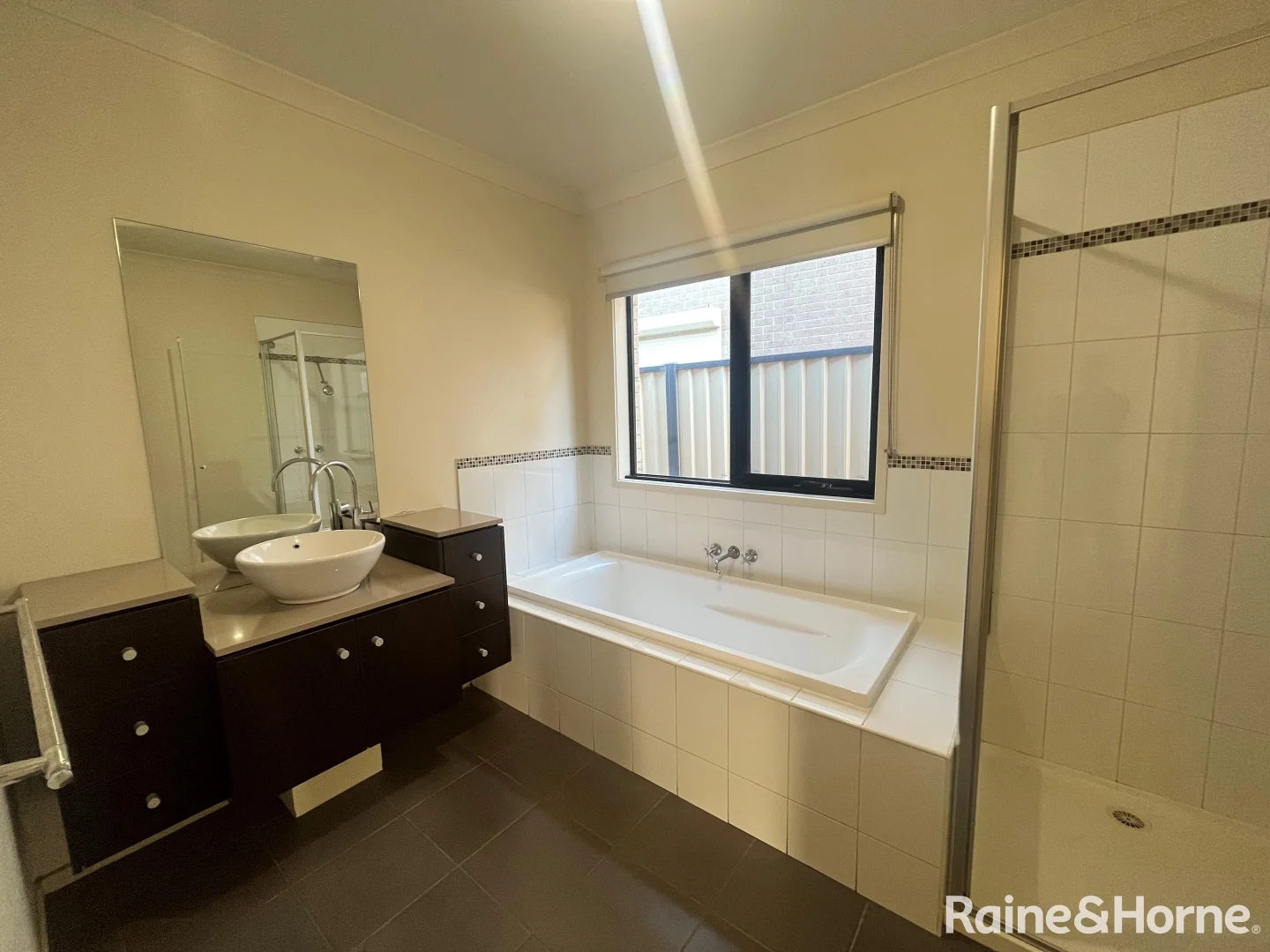 Additional image 11 of 55 Manny Paul Circuit, Burnside Heights VIC 3023