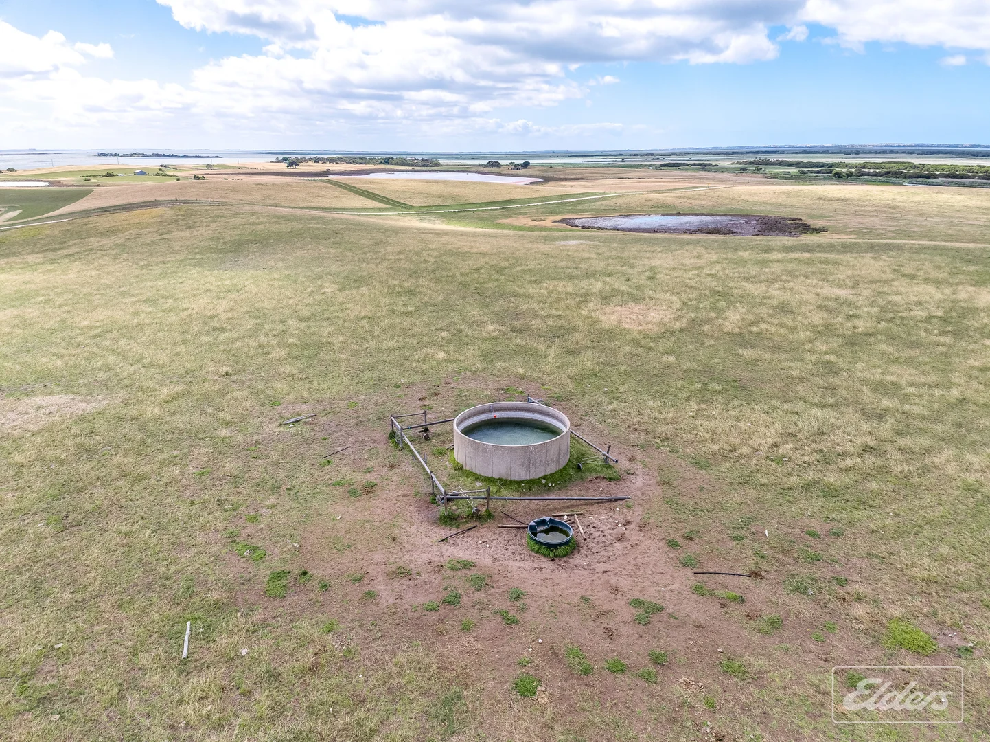 Additional image 7 of 1408A&B Randell Road, Hindmarsh Island SA 5214