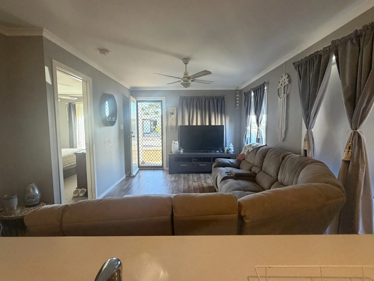 Additional image 7 of 109 French Street, Port Pirie SA 5540