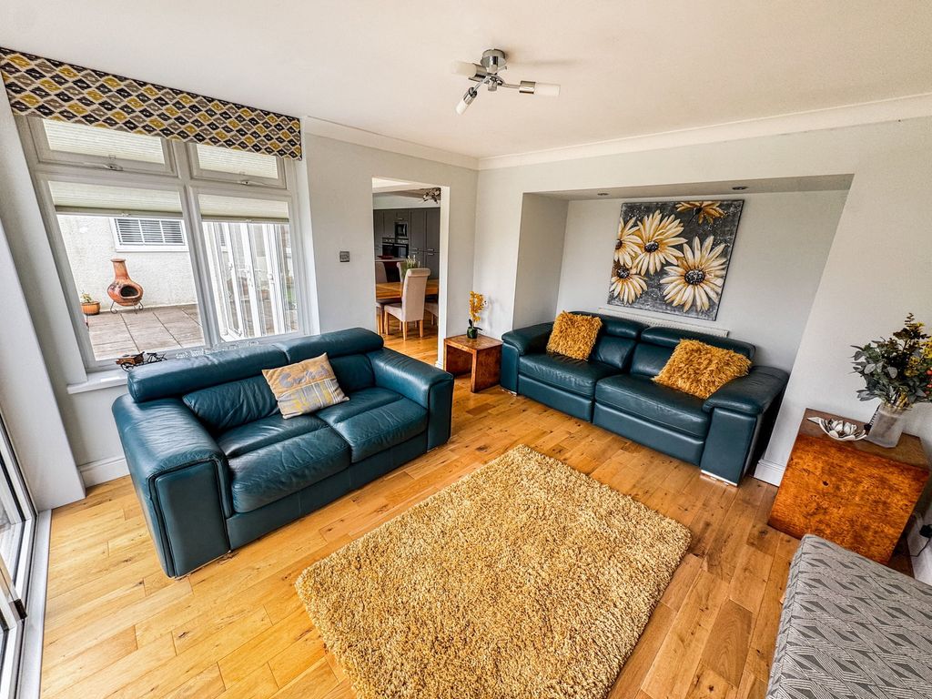 Additional image 10 of 3 bed detached house for saleVictoria Avenue, Porthcawl CF36