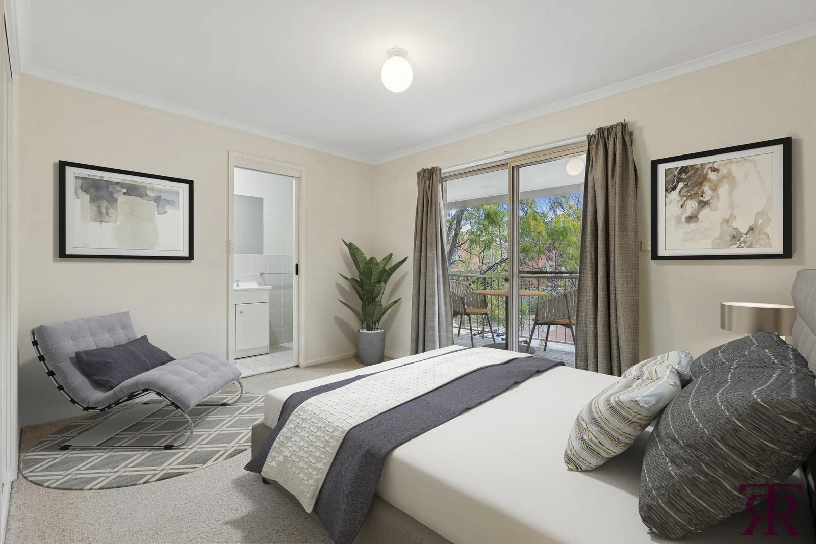 Additional image 8 of 38/60 Copland Drive, Evatt ACT 2617