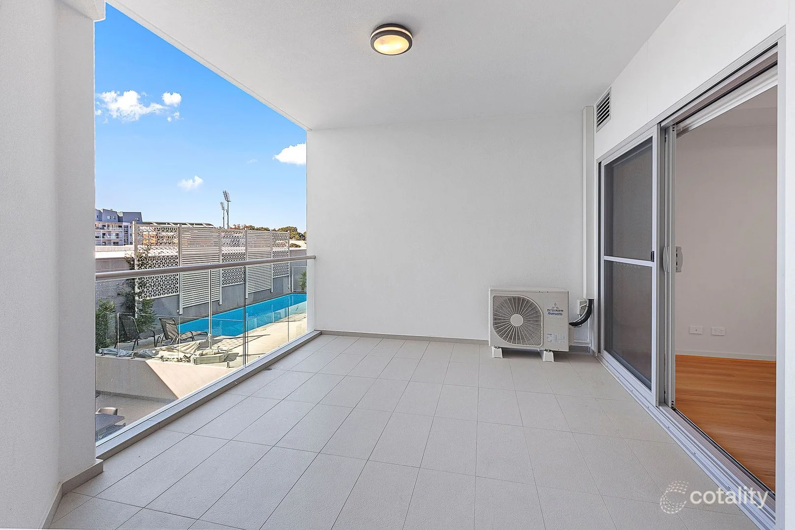 Additional image 7 of 24/180 Stirling St, Perth WA 6000