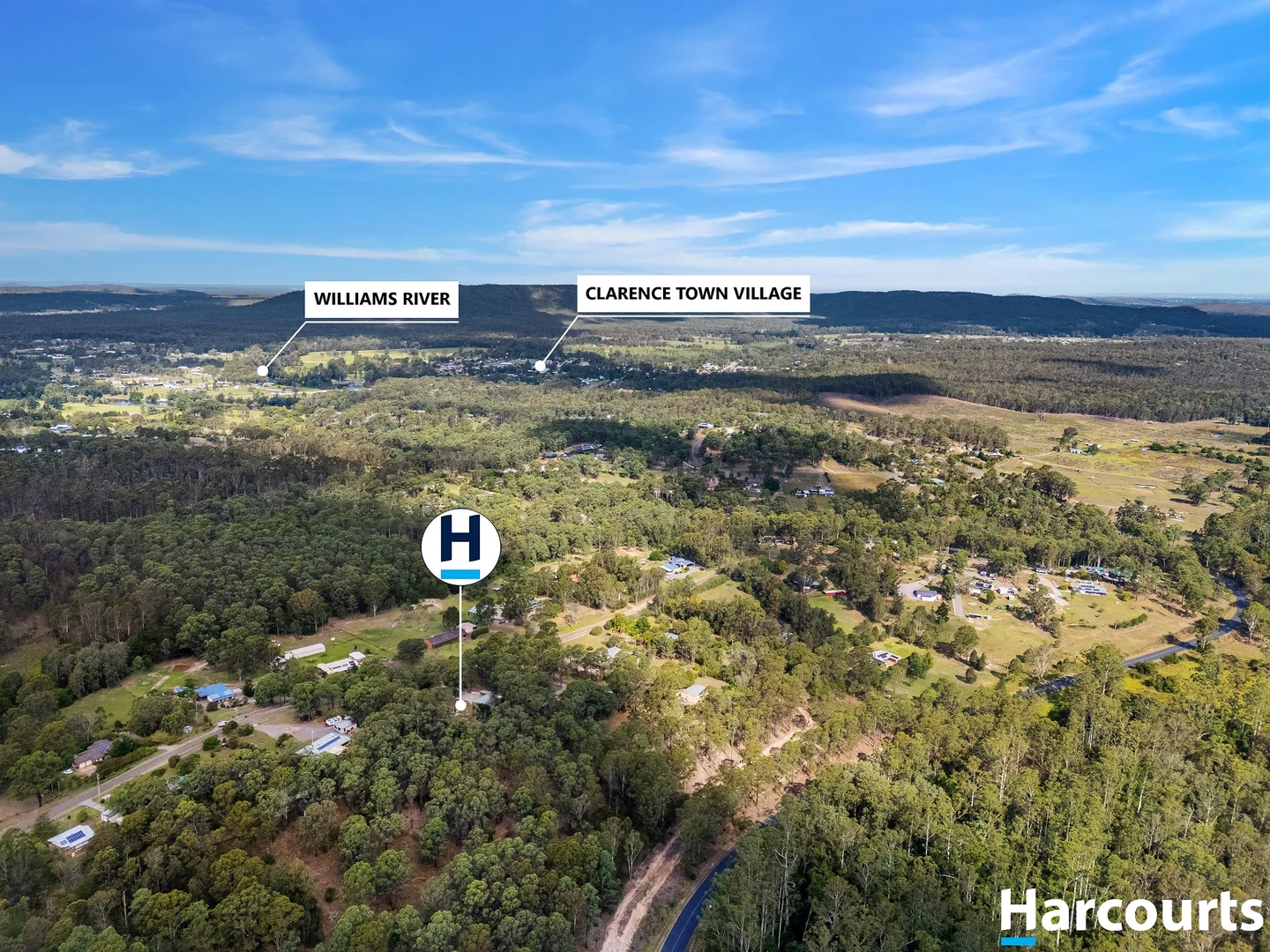 Additional image 25 of 46 Gaggin Street, Clarence Town NSW 2321