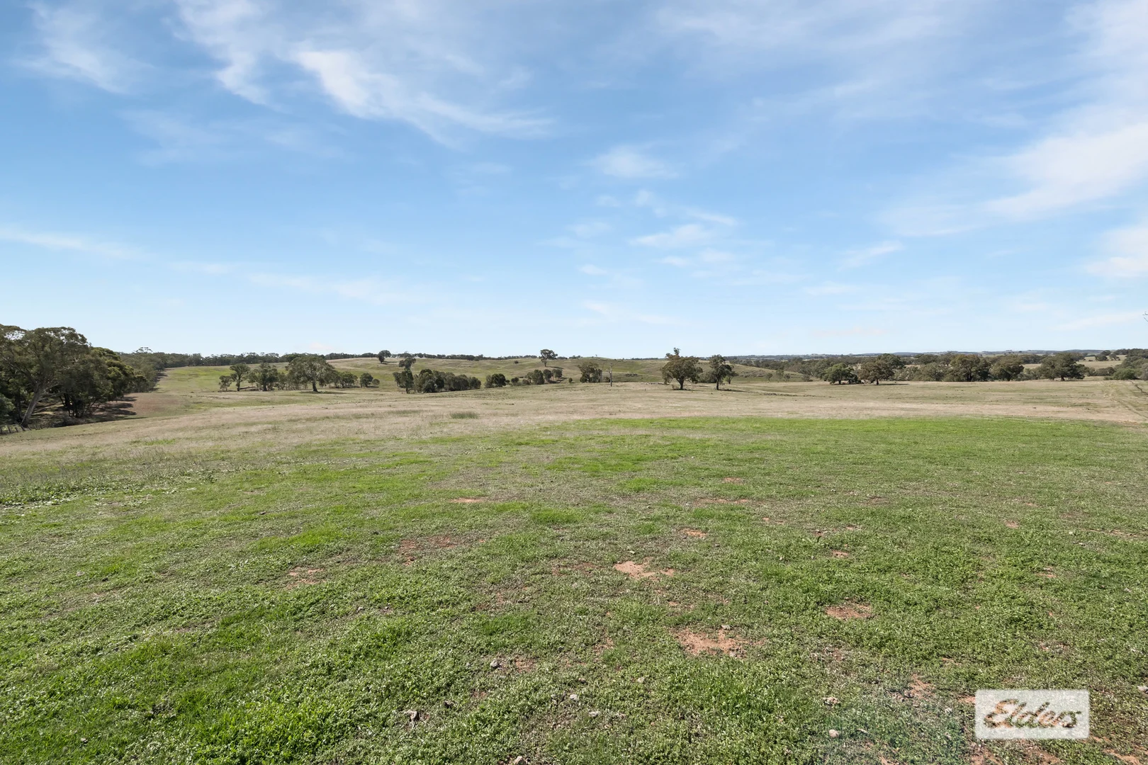 Additional image 5 of 1105 Heathcote-Spring Plains Road, Mia Mia VIC 3444