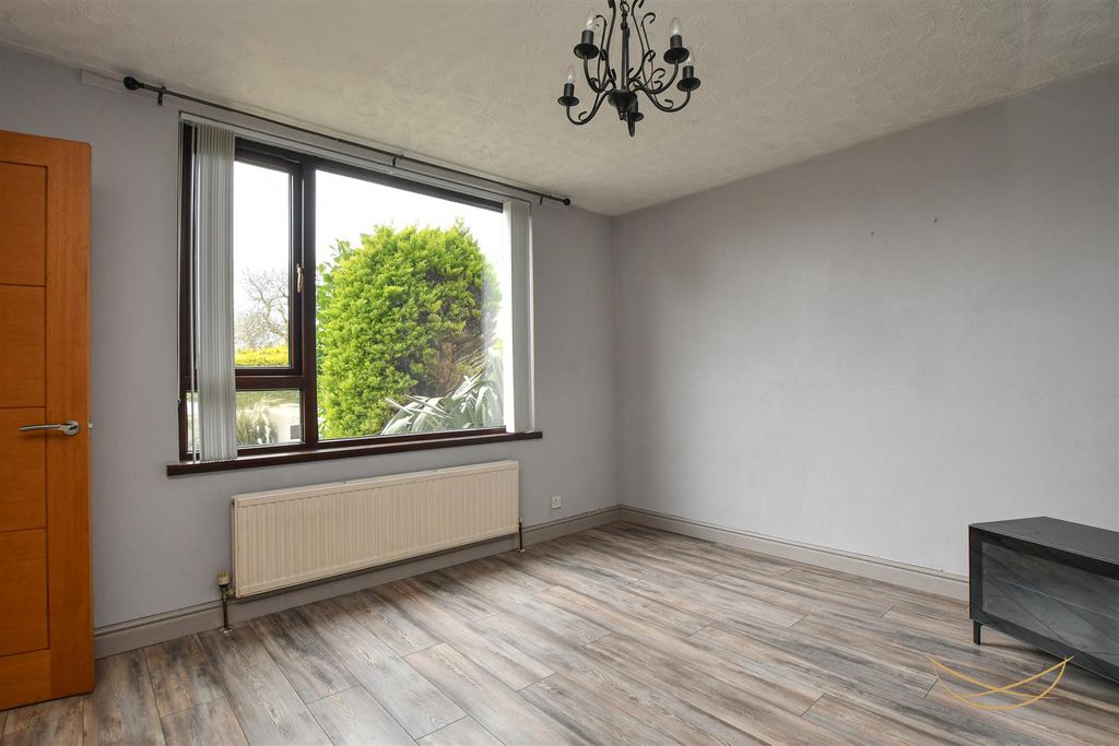 Additional image 6 of 3 bed terraced house for saleSeacourt Road, Larne BT40