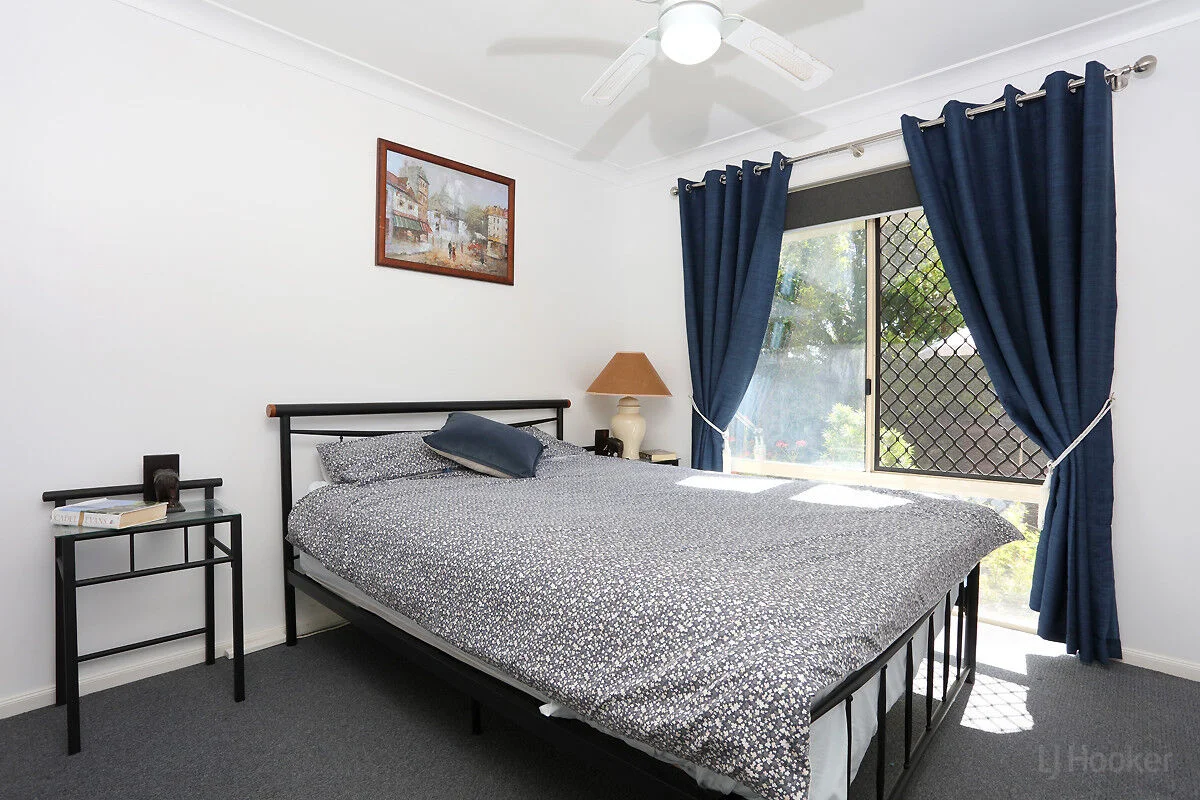 Additional image 10 of 131/125 Hansford Road, Coombabah QLD 4216