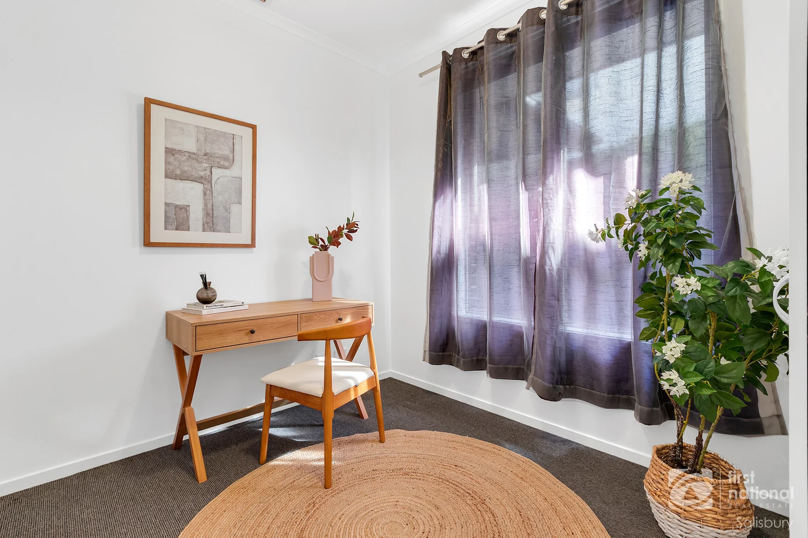 Additional image 18 of 7 Oaks Drive, St Clair SA 5011