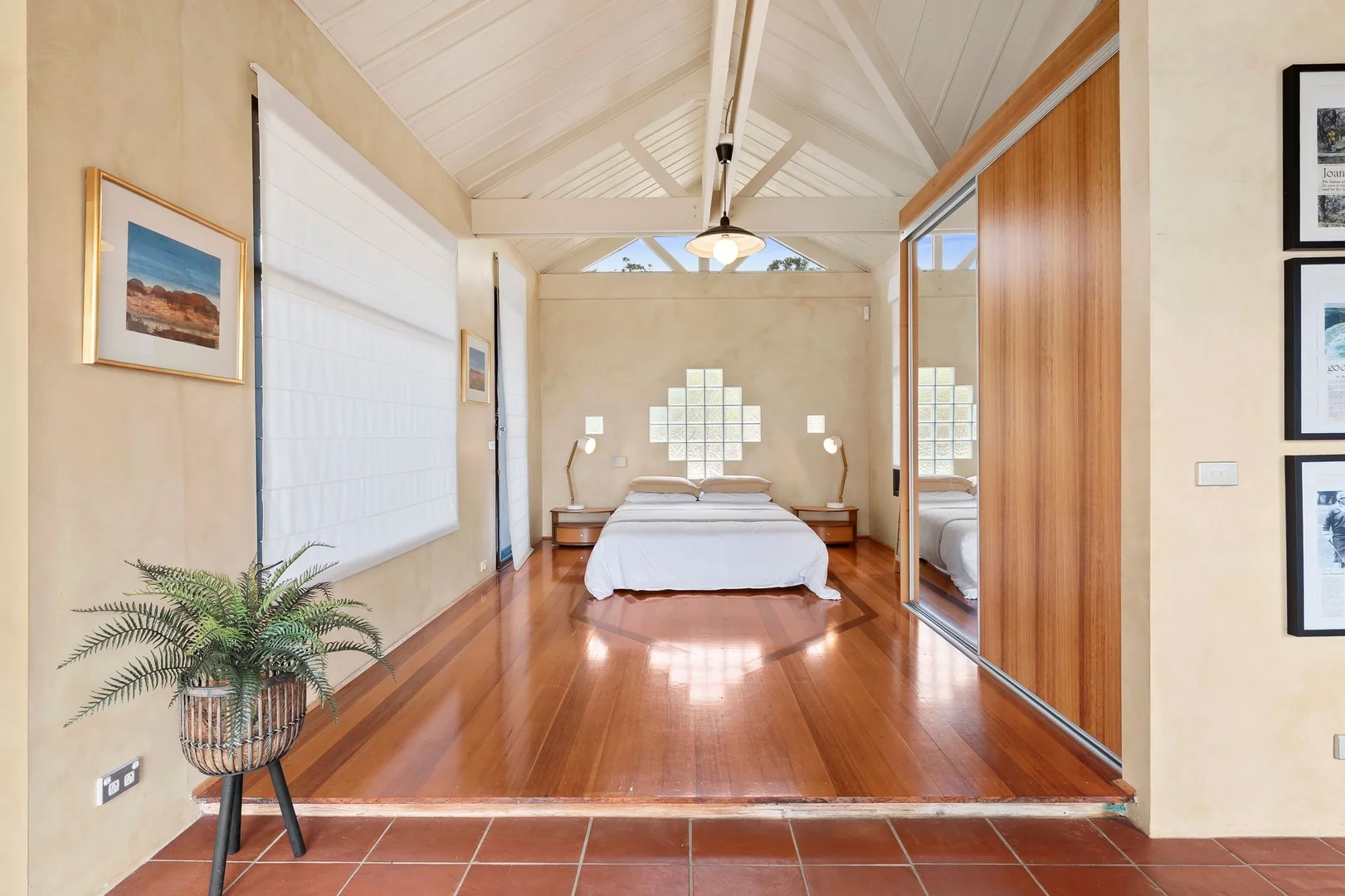 Additional image 3 of 1005 Great Ocean Road, Aireys Inlet VIC 3231